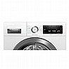 מכונת כביסה Bosch WAV28M90IL 9 ק
