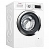 מכונת כביסה Bosch WAW28468IL בוש 8 ק
