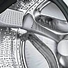 מכונת כביסה פתח קידמי Bosch WAW28469IL 9 ק