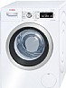 מכונת כביסה פתח קידמי Bosch WAW28520IL 9 ק