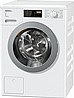 מכונת כביסה 8 קילו Miele wdd025 מילה מתצוגה