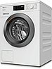 מכונת כביסה Miele WED 025 WCS 8 ק