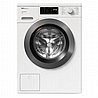 מכונת כביסה Miele WED 025 WCS 8 ק