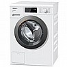 מכונת כביסה Miele WED125 WCS 8 ק