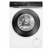 מכונת כביסה 9 ק
