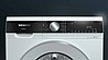 מכונת כביסה 9 ק