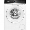 מכונת כביסה Siemens WG56B2A0IL 10 ק