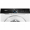 מכונת כביסה Siemens WG56B2A0IL 10 ק