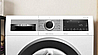 מכונת כביסה 9 קילו דגם WGG14204IL בוש BOSCH