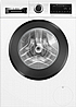 מכונת כביסה 10 ק