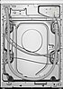 מכונת כביסה Bosch WGG256Z9IL 10 ק