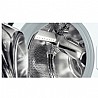 מכונת כביסה פתח חזית 6 ק”ג 1000 סל”ד VarioPerfect תוצרת SIEMENS דגם WM10B260IL מתצוגה