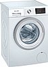 מכונת כביסה Siemens WM10N060IL 7 ק