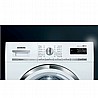 מכונת כביסה Siemens WM10W468IL סימנס 8 קילו מתצוגה
