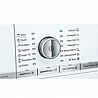 מכונת כביסה Siemens WM10W468IL סימנס 8 קילו מתצוגה