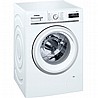מכונת כביסה Siemens WM12W467IL סימנס 7 ק