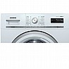 מכונת כביסה Siemens WM12W467IL סימנס 7 ק