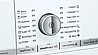 מכונת כביסה פתח קידמי Siemens WM12W469IL 9 ק