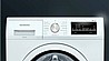 מכונת כביסה Siemens WM14T480IL 8 ק