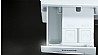 מכונת כביסה פתח קידמי Siemens WM14T680IL 9 ק