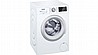 מכונת כביסה פתח קידמי Siemens WM14T680IL 9 ק