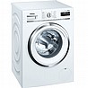 מכונת כביסה פתח קידמי Siemens WM14W468IL 8 ק