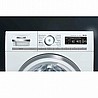 מכונת כביסה Siemens WM16XM90IL 9 ק
