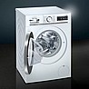 מכונת כביסה Siemens WM16XM90IL 9 ק