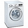 מכונת כביסה Siemens WM16XM90IL 9 ק