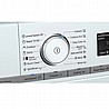 מכונת כביסה Siemens WM16XM90IL 9 ק
