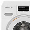 מכונת כביסה פתח קידמי Miele WMB120 8 ק
