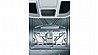 מכונת כביסה פתח עליון Bosch WOT20426IL 6.5 ק
