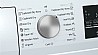 מייבש כביסה Siemens WT47W430IL סימנס מתצוגה