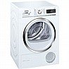 מייבש כביסה Siemens WT47W541BY 9 ק
