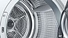 מייבש כביסה Siemens WT47W541BY 9 ק