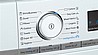 מייבש כביסה 9 ק”ג iQ700 עם מעבה בשילוב Heat Pump תוצרת SIEMENS דגם WT47XMH0EU מתצוגה