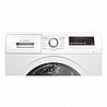 מייבש כביסה 8 ק”ג קונדנסור Bosch WTN85202IL בוש מתצוגה