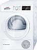 מייבש כביסה Bosch WTW85430 בוש מתצוגה