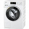 מכונת כביסה Miele WWD120 8 ק