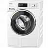 מכונת כביסה פתח קדמי Miele WWI860 WCS 9 ק