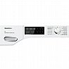 מכונת כביסה פתח קדמי Miele WWI860 WCS 9 ק