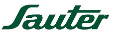 SAUTER