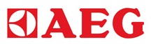 AEG