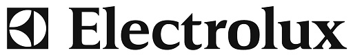 ELECTROLUX