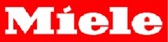 MIELE
