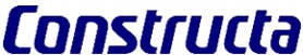 CONSTRUCTA
