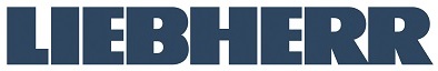 LIEBHERR