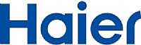 Haier
