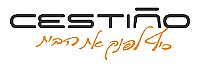 CESTINO