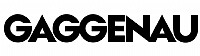 GAGGENAU